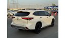 Toyota Highlander Limited 2020 PLATINUM HYBRID 360 PANORAMA US SPEC