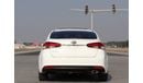 كيا سيراتو Top 1.6L Kia cerato 2.0L 2017 full option GCC accident free in excellent condition