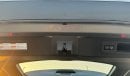 Lexus LX600 Full Option Beige Interior in Excellent Condition