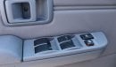 Toyota Land Cruiser Hard Top diesel 4.2 ltr-1hzj-6cylinder-standard options-difflock-power window-centerlock with remote