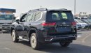 Toyota Land Cruiser Land cruiser VXR 3.3L Diesel