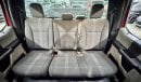 Ford F 150 XLT Warranty one year bank financie available 0 dawon payment