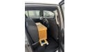 Toyota Hilux Wide Body Comfort | 4x4 || 2.4 L | V4 | Diesel