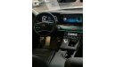 هيونداي جراندور HYUNDAI GRANDEUR 2.5L/4CLINDER/KOREA SPECS