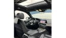 بي أم دبليو X7 2019 BMW X7 xDrive50i M-Sport, Oct 2024 BMW Warranty + Service Pack, Full Options, VIP Seats, GCC