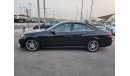 مرسيدس بنز 350 Std Mercedes E350 _American_2016_Excellent Condition _Full option