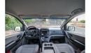 Hyundai H-1 2020 | HYUNDAI H1 | GL 9-SEATER PASSANGER | GCC SPECS | H98585