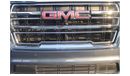 GMC Yukon XL - SLT - BRAND NEW CONDITION