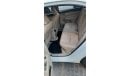 Suzuki Ciaz GXR - Excellent Condition with best price