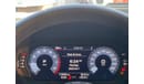 Audi A3 2023 I 35 TFSI I 150HP I Ref#551