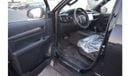 Toyota Hilux ADV 2.8L HILUX  ADVENTURE 2.8L DIESEL 2024