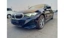 بي أم دبليو i3 BMW I3 (E Drive) 35L 2024