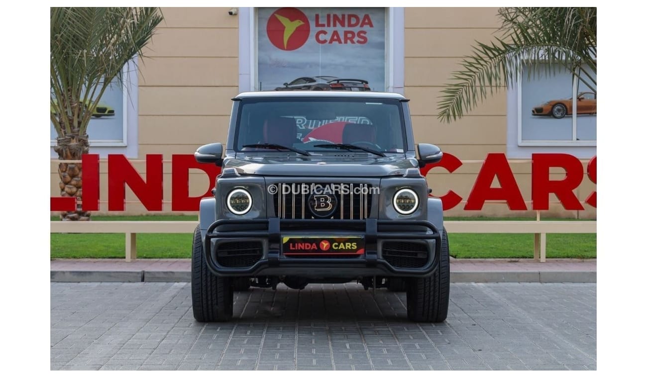 Suzuki Jimny Suzuki Jimny GL 2021 GCC under Warranty with Flexible Down-Payment/ Flood Free.