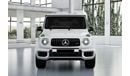 Mercedes-Benz G 63 AMG 4.0 G63 V8 BiTurbo  AMG facelift RIGHT HAND DRIVE