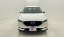 Mazda CX5 GL 2.5 | Zero Down Payment | Free Home Test Drive