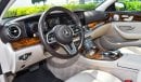 Mercedes-Benz E 350 Std Mercedes E350 AMG / 2020 / USA