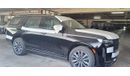 Cadillac Escalade Sport Platinum 6.2L AWD