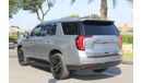 GMC Yukon SLT -  BRANDNEW CONDITION