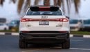 Audi etron 2023 | AUDI | Q5 40 | E-TRON | KNIGHT EDITION