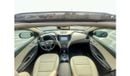 هيونداي سانتا في 2018 Hyundai Santa Fe Ultimate Limited+ Edition - Full Option Panorama View - 360* CAM - Radar & Sen