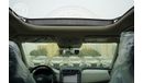 Hyundai Creta 2023 MODEL HYUNDAI CRETA @ALKADYCARS FULL OPTION ( REMOTE START ENGINE/PANORAMIC SUNROOF ) FOR EXPOR