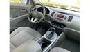 Kia Sportage 2013 Kia Sportage 2.4L-4CYL EXCELLENT CONDITION -