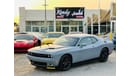 Dodge Challenger SXT For sale