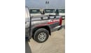 Mitsubishi L200 Mitsubishi GLX L200 Manual Diesel 2024