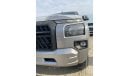 Mitsubishi L200 Mitsubishi GLX L200 Manual Diesel 2024