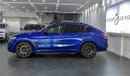 BMW X4 BMW X4 M COMPETITION 2023. ACCIDENT FREE. IN EXCELLENT CONDITION