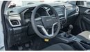 Isuzu DMax 2024 Isuzu D-Max Single Cab 1.9L Diesel MT