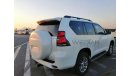 Toyota Prado KAKADU 2020 LEATHER ELECTRIC SUNROOF