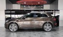 Audi Q5 45 TFSI quattro Sport Style & Technology Selection AED 2,400 P.M | 2020 AUDI Q5 S-LINE | AUDI WARRAN