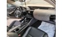 Lexus IS250 Premier n very good condition inside and outside