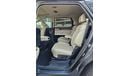 Hyundai Palisade SEL/ ROYAL ELITE EDITION/ SUNROOF/ LEATHER/ LANE ASSIST/ RADAR/ EXPORT ONLY / LOT#105203