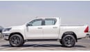 Toyota Hilux HILUX SR5 2.7L MT