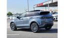 Land Rover Range Rover Evoque land rover evoque full option 2023 model