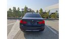 BMW 325 Bmw 328d 2014 full option