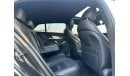 Mercedes-Benz GT43 Std MERCEDES GT43 AMG 4DOR MODEL 2020 KM 55000