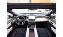 Toyota Sequoia TOYOTA SEQUOIA CAPSTONE (i-FORCE MAX ) HYBRID - 2023 - SILVER