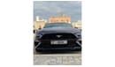 Ford Mustang 2018 FORD MUSTANG ECOBOOST IMPORTED FROM USA