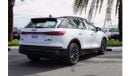 أودي Q5 2024 AUDI Q5 40 e-tron RWD 7-Seaters  0Km