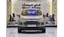 Ford EcoSport EXCELLENT DEAL for our Ford EcoSport ( 2016 Model ) in Beige Color GCC Specs