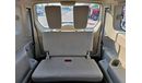 Mitsubishi Pajero /GLS 3.5/ 4WD/ DVD CAMERA/ LOW MILEAGE/861 MONTHLY/LOT#700160