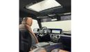 Mercedes-Benz G 63 AMG Std 4.0L 2020 Mercedes G63 AMG Double Night Package, Mercedes Warranty, 2025 Mercedes Service Pack, 