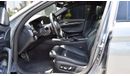 BMW 540i M Sport BMW 540i in great condition