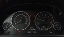 بي أم دبليو 430i M SPORT PACKAGE 2 | بدون دفعة مقدمة | اختبار قيادة مجاني للمنزل