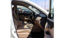 Nissan XTrail 2019 Nissan X-Trail S (T32), 5dr SUV, 2.5L 4cyl Petrol, Automatic, Front Wheel Drive