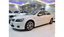 شيفروليه كابريس EXCELLENT DEAL for our Chevrolet Caprice SS 6.0L V8 ( 2015 Model! ) GCC Specs