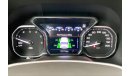 GMC Yukon XL SLE | 1 year free warranty | 0 Down Payment